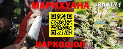 ALPHA PVP Можга