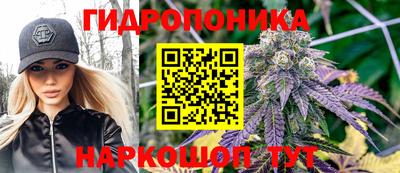 стаф Малгобек