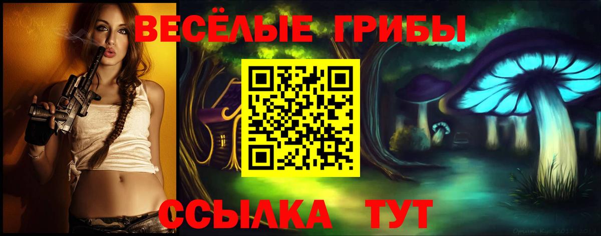 Галлюциногенные грибы Psilocybine cubensis  сколько стоит  Вход с VPN  Таганрог  Галлюциногенные грибы мухоморы 